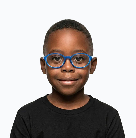 Optica HY-203