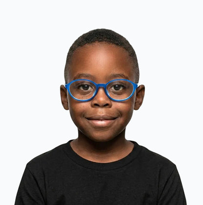 Optica HY-203