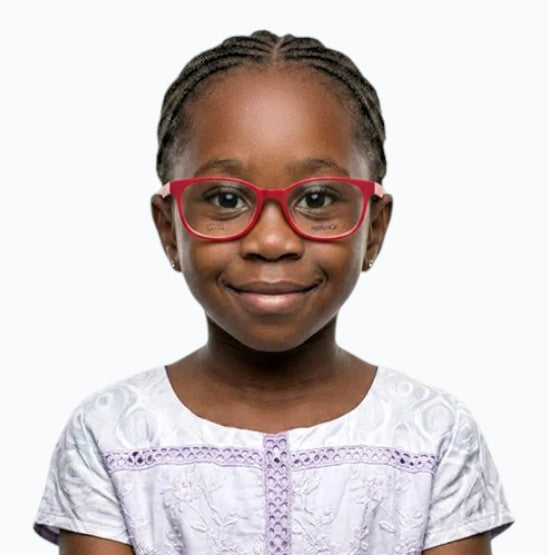 Optica Kids Hy-207