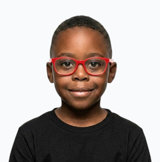 Optica Kids Hy-207
