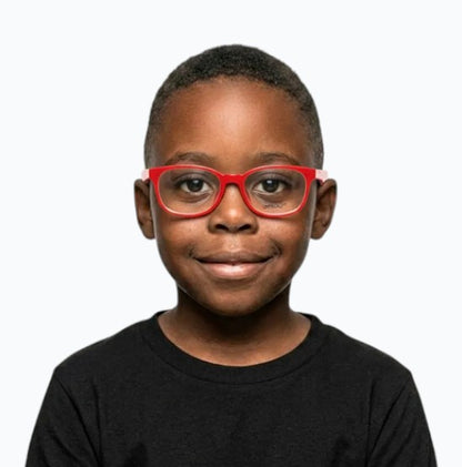 Optica Kids Hy-207