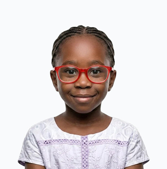 Optica HY-218