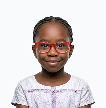 Optica HY-218