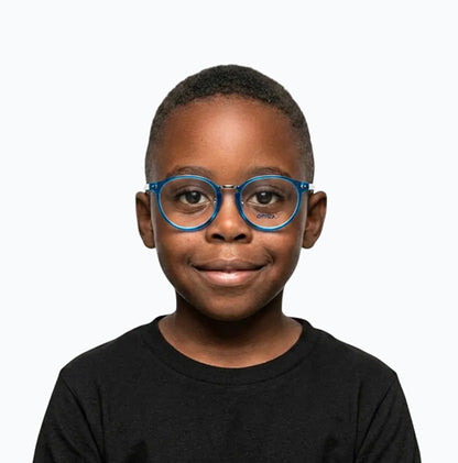 Optica Kids Tr-Zc826