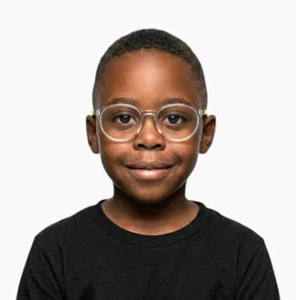 Oxygene Kids 5289