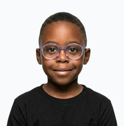 Oxygene Kids 5407