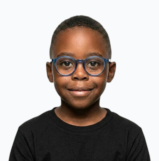 Oxygene Kids 7366