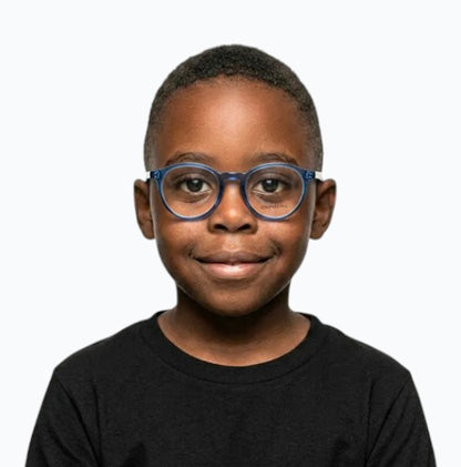 Oxygene Kids 7366