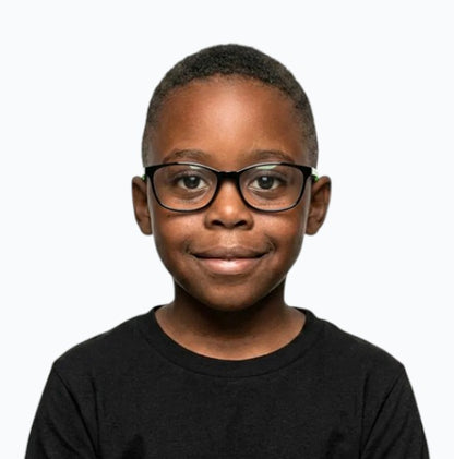 Optica Kids Hy-209