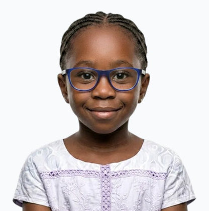 Oxygene Kids M6207