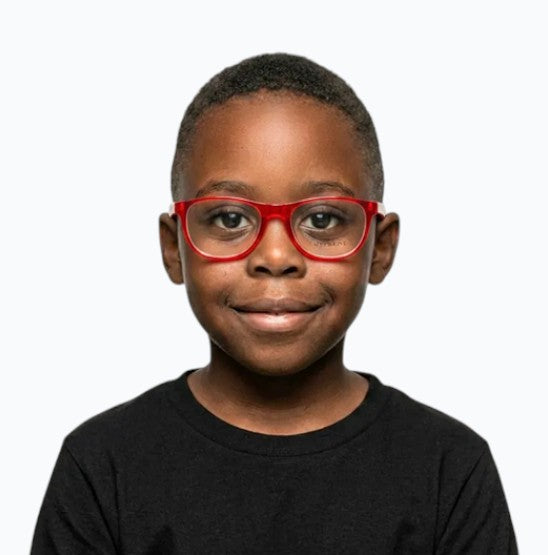 Oxygene Kids M6207