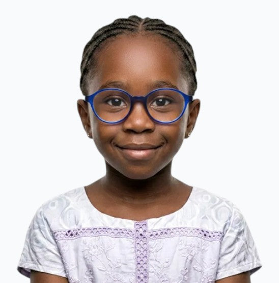 Oxygene Kids M6208