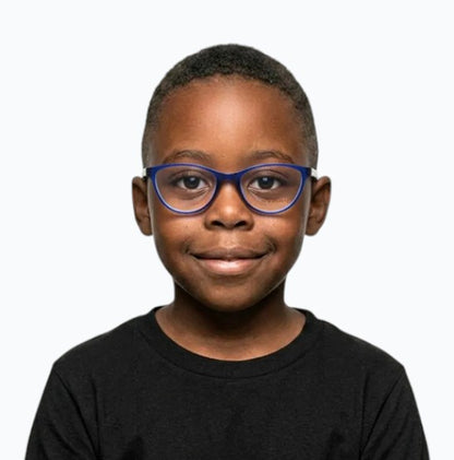 Oxygene Kids M6209
