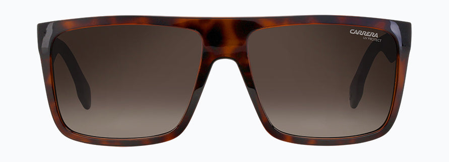 Carrera Ca5039/S