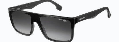Carrera Ca5039/S