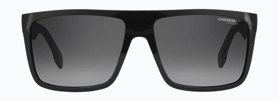 Carrera Ca5039/S