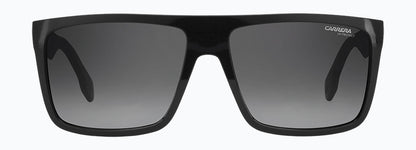 Carrera Ca5039/S