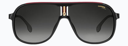 Carrera Ca1007/S