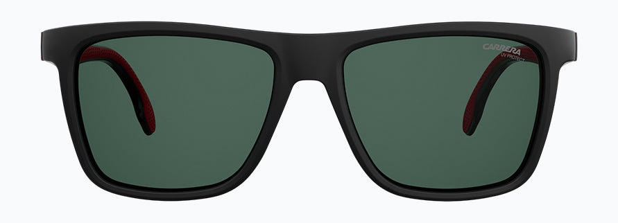 Carrera Ca5047/S