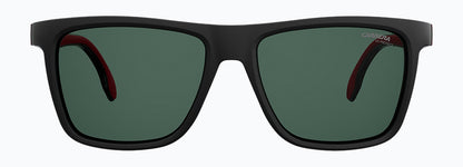 Carrera Ca5047/S