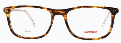 Carrera Ca202/N