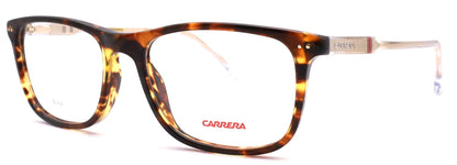 Carrera Ca202/N