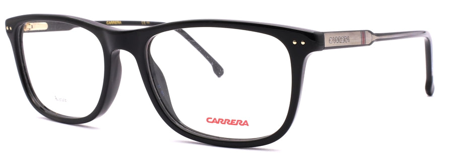 Carrera Ca202/N