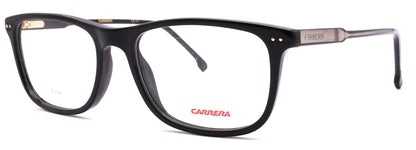 Carrera Ca202/N