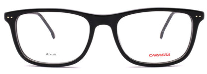 Carrera Ca202/N