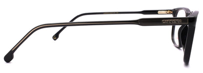 Carrera Ca202/N