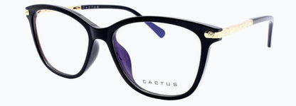 Cactus 20203