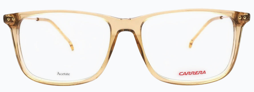 Carrera CA2025T