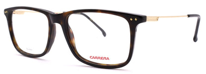 Carrera CA2025T