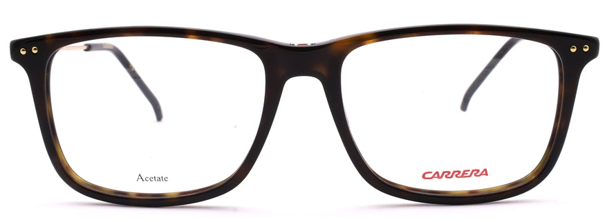 Carrera CA2025T