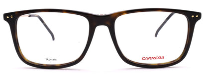 Carrera CA2025T