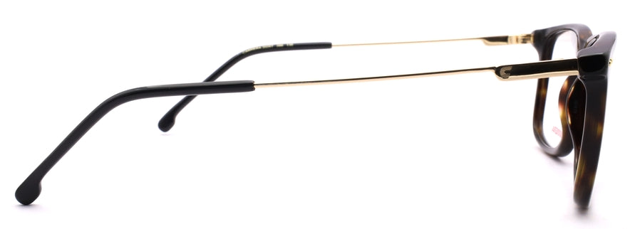 Carrera CA2025T