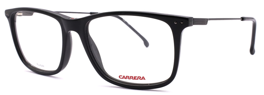 Carrera CA2025T