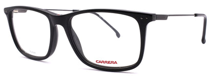 Carrera CA2025T