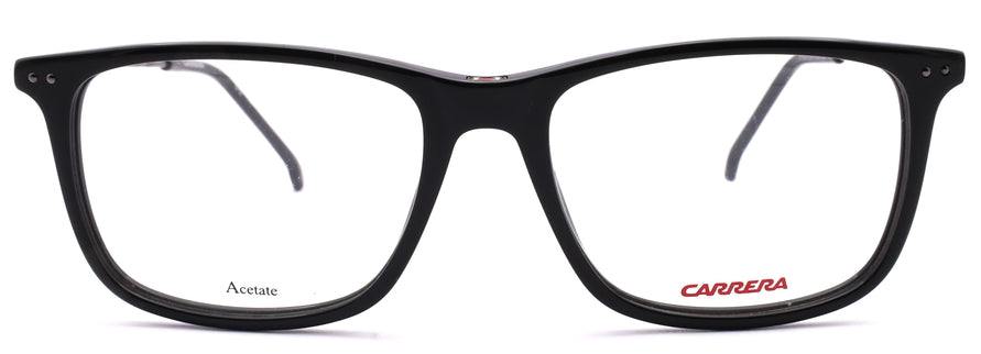 Carrera CA2025T