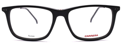 Carrera CA2025T