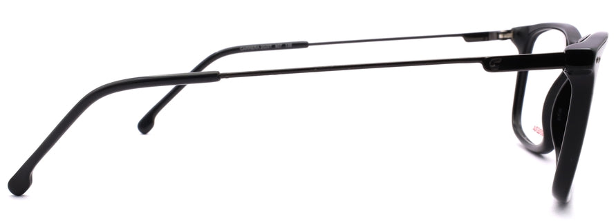 Carrera CA2025T