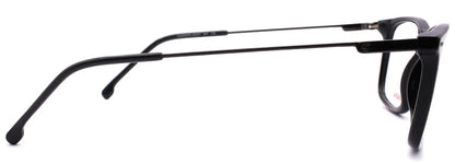 Carrera CA2025T
