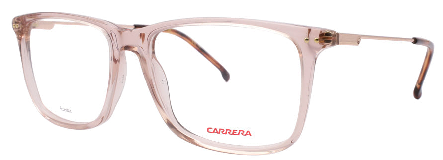 Carrera CA2025T
