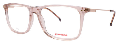 Carrera CA2025T