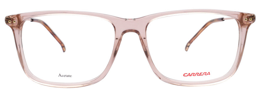 Carrera CA2025T