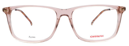 Carrera CA2025T