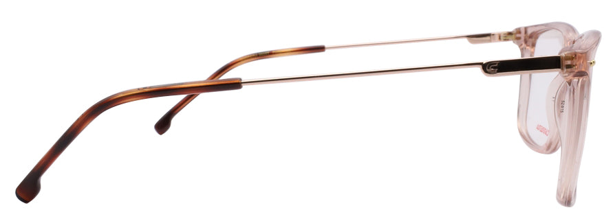 Carrera CA2025T