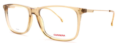 Carrera CA2025T