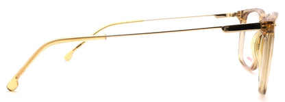 Carrera CA2025T