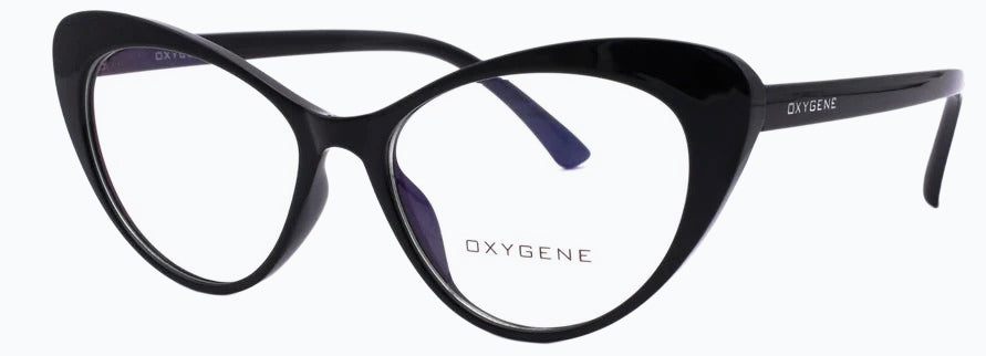 Oxygene 203110